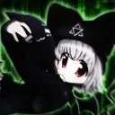 sahdamarina