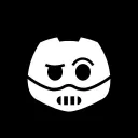 .t.a.n.k.exe avatar