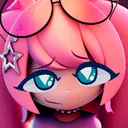 sonnick3d
