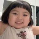akyoo_1