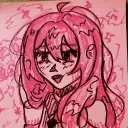 shinjuledreambug