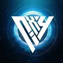 the_nixy