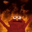 hyper8664 discord avatar