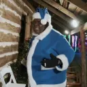 generalscott. avatar