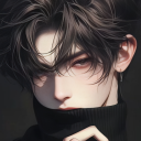 avatar 𝔓𝔬𝔦𝔰𝔬𝔫𝔢𝔡 𝔈𝔫𝔱𝔦𝔠𝔢