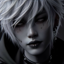 avatar 𝕭𝖑𝖊𝖊𝖉𝖎𝖓𝖌𝖘