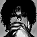 avatar 𝐒𝐡𝐢𝐧𝐢𝐠𝐚𝐦𝐢