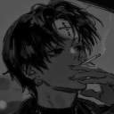 avatar 𝔓𝔬𝔦𝔰𝔬𝔫𝔢𝔡 𝔈𝔫𝔱𝔦𝔠𝔢