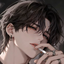 avatar 𝔓𝔬𝔦𝔰𝔬𝔫𝔢𝔡 𝔈𝔫𝔱𝔦𝔠𝔢