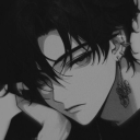 avatar 𝔓𝔬𝔦𝔰𝔬𝔫𝔢𝔡 𝔈𝔫𝔱𝔦𝔠𝔢