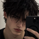 avatar My heart occupied by best girl