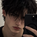 avatar 𝕻𝖔𝖎𝖘𝖔𝖓𝖊𝖉 𝕰𝖓𝖙𝖎𝖈𝖊