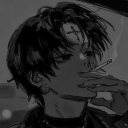 avatar 𝔓𝔬𝔦𝔰𝔬𝔫𝔢𝔡 𝔈𝔫𝔱𝔦𝔠𝔢