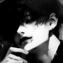 avatar 𝔓𝔬𝔦𝔰𝔬𝔫𝔢𝔡 𝔈𝔫𝔱𝔦𝔠𝔢