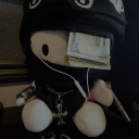 avatar 𝕭𝖑𝖊𝖊𝖉𝖎𝖓𝖌𝖘