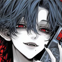 avatar 𝔓𝔬𝔦𝔰𝔬𝔫𝔢𝔡 𝔈𝔫𝔱𝔦𝔠𝔢