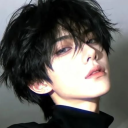 avatar 𝔓𝔬𝔦𝔰𝔬𝔫𝔢𝔡 𝔈𝔫𝔱𝔦𝔠𝔢