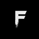 freaklyy_