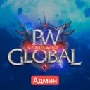 globalpw
