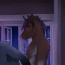 horsephile