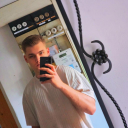 avatar Lordpflaumenmuus