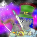 christhegamer0113