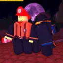 r9f4