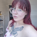 avatar Eleonore