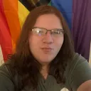 realglitchorade
