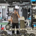 avatar _yadavjikabeta_