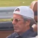 palm_beach_pete4