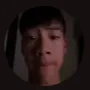 typx._ avatar