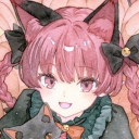 avatar Franco 🐸❤