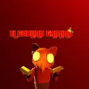 elgoblinogaming_77796