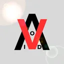 vastvoid_666