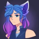 luna_werewolf