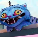 LordKralle's Avatar