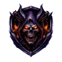 spooklol9
