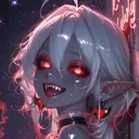 laylakitsune
