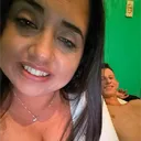 eduhlol
