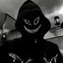 bogusgod