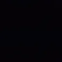 983590