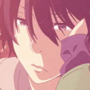 Discord Avatar