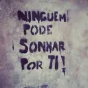 tonyn25