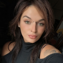 avatar Lyskꫝйaïȿ.ämk