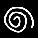 yraserk