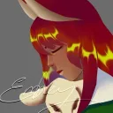 emberfirefox25