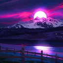 osmoc497 avatar