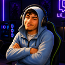 lk