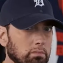 agent74vr member profile picture